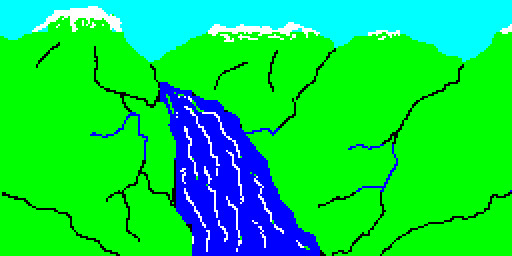great-valley