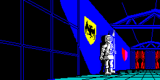 the-hall-of-the-black-knight