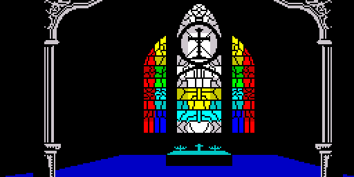 the-monastery