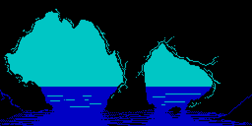 the-sea-cavern