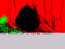 game-cave