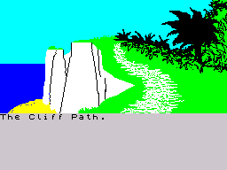 game-cliffs