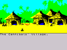 game-huts
