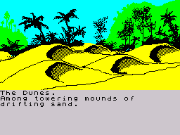 game-sand-dunes