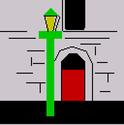 baker-street