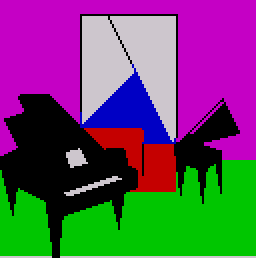 basils-bedroom