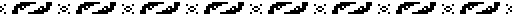 decorative-line