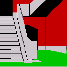 entrance-hallway