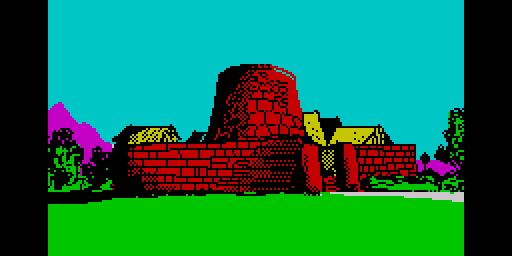 deserted-broch