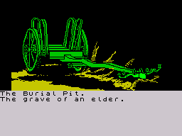 game-burial-pit