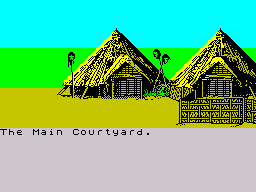 game-courtyard