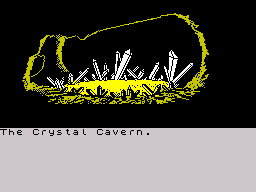 game-crystal-cavern