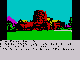 game-deserted-broch