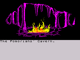 game-fomorians-cavern