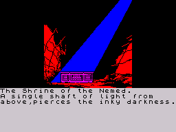 game-shrine-nemed