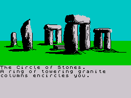 game-stone-circle