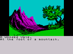 game-wooded-vale