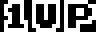 1up