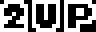2up