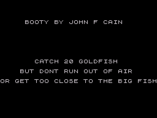 goldfish-game-instructions