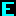 the-letter-e