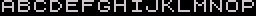 menu-font