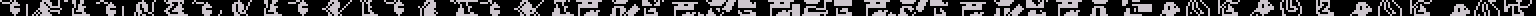 tile-font