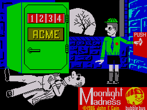 introduction-screen