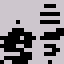 intro-bat-1