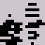 intro-bat-2