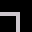 udg36456_56x4