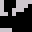 udg36768_56x4