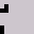 udg37448_56x4