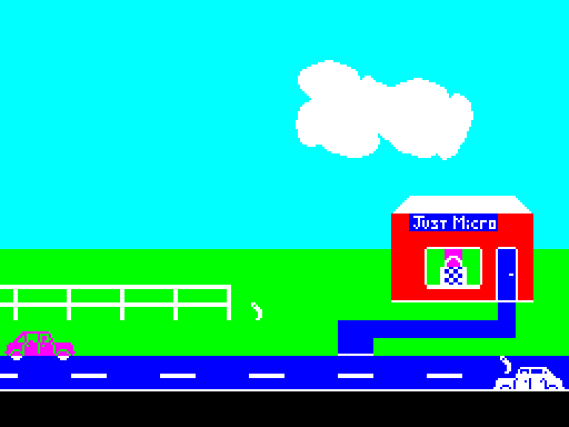 populated-room-1-level-1