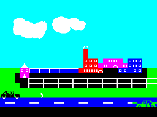populated-room-11-level-1