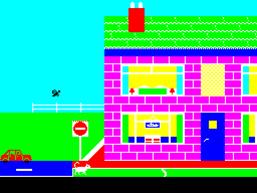 populated-room-2-level-1