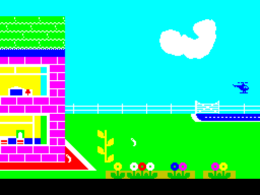 populated-room-3-level-1