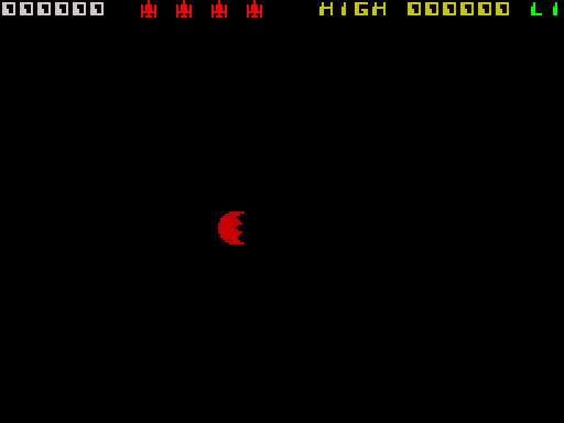 screen-eggsplosion-left