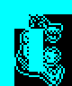 sprite-138-left