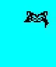 sprite-143-left