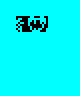 sprite-149-left