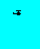 sprite-226-left