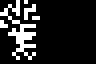 brain-right-1