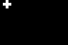 enforcer-bullet-2