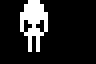 mommy-up-6