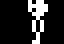 player-left-8
