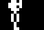 player-right-4