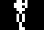 player-right-6