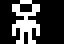 player-up-4