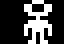 player-up-7